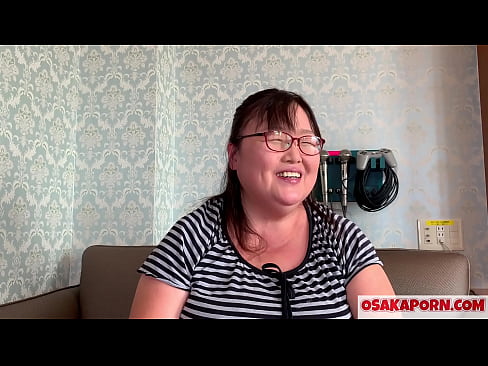 ❤️ Fat Japanese mom a 'sealltainn a h-mòr tits agus a' còrdadh ri feise dèideag. Tha màthair Àisianach 51-bliadhna a’ bruidhinn mun eòlas gnèitheasach aice. Yukiko 1 OSAKAPORN milf reamhar ️  Super porn  leinn gd.masseffect1.ru ❌️