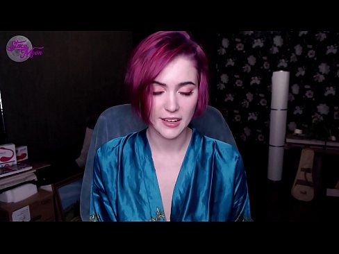 ❤️ Stiùireadh air jerk dheth bho nighean Ruiseanach ann am Beurla ️  Super porn  leinn gd.masseffect1.ru ❌️