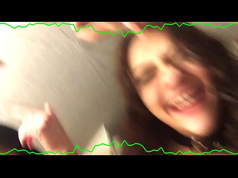 ❤️ Dà sexy brunette faireachail panties fuireach bastards quirky bitch ️  Super porn  leinn gd.masseffect1.ru ❌️