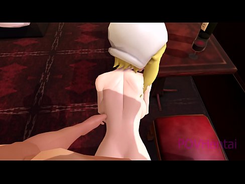 ❤️ Fiona buachaille aillse hentai ️  Super porn  leinn gd.masseffect1.ru ❌️