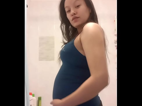 ❤️ THA AN SLUT COLOMBIAN as teo air an lìon air ais, torrach, ag iarraidh coimhead orra lean cuideachd aig https://onlyfans.com/maquinasperfectas1 ️  Super porn  leinn gd.masseffect1.ru ❌️