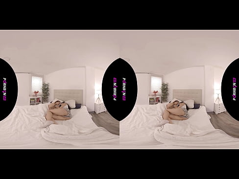❤️ PORNBCN VR Bidh dithis leasbach òg a’ dùsgadh adharcach ann an 4K 180 3D virtual reality Geneva Bellucci Katrina Moreno ️  Super porn  leinn gd.masseffect1.ru ❌️