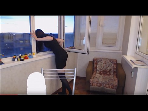 ❤️ Feuch gun cum thu ri Streamer Olyasha 1080p (Metronome) ️  Super porn  leinn gd.masseffect1.ru ❌️