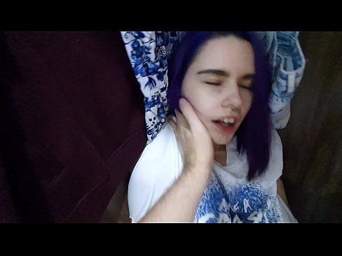 ❤️ Lorg mi mo sis anns a’ chlòsaid agus chuidich i cum ️  Super porn  leinn gd.masseffect1.ru ❌️